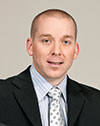 Byron Griffiths.